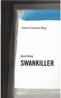 Swankiller