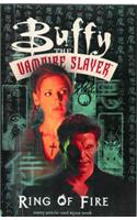 Buffy the Vampire Slayer