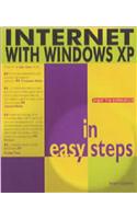 Internet with Windows XP in Easy Steps: (In Easy Steps Series)