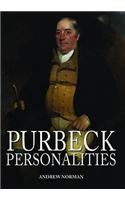 Purbeck Personalities