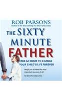 The Sixty Minute Father