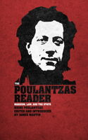 Poulantzas Reader: Marxism, Law and the State