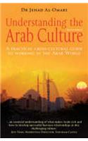 Understanding the Arab Culture, 2nd Edition