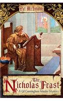 The Nicholas Feast
