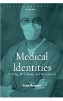 Medical Identities