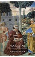 Augustine: Conversions and Confessions