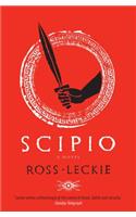 Scipio