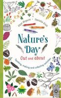 Nature's Day: Out and About