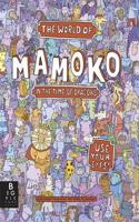 The World of Mamoko: In the Time of Dragons