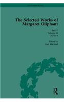 Selected Works of Margaret Oliphant, Part V