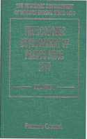 THE ECONOMIC DEVELOPMENT OF FRANCE SINCE 1870