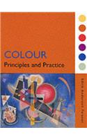 Colour: How to Use Colour in Art and Design