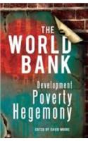 The World Bank