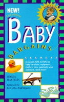 Baby Bargains