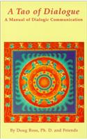A Tao Of Dialog