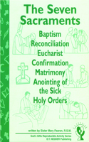 The Seven Sacraments
