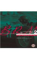 BRM
