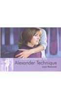 Understanding the Alexander Technique