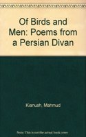Of Birds and Men