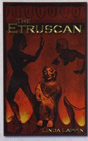 Etruscan