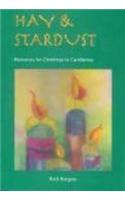 Hay and Stardust