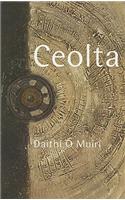 Ceolta