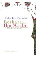 Beshara and Ibn 'arabi