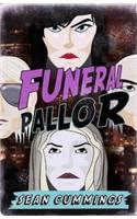 Funeral Pallor