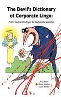 Devil's Dictionary of Corporate Lingo