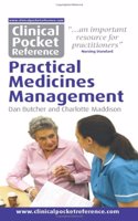 Practical Medicines Management