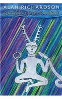 Earth God Risen