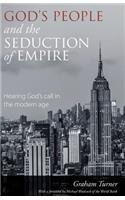 God's People and the Seduction of Empire