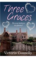 Three Graces