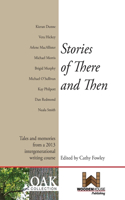 Stories of There and Then