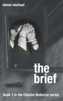 The Brief