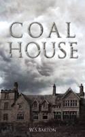 Coal House