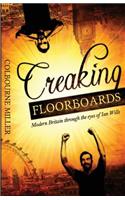 Creaking Floorboards
