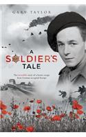 Soldier's Tale
