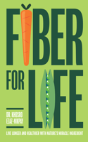 Fiber for Life