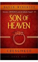 Son of Heaven