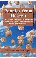Pennies from Heaven