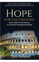 Hope for the Nations