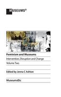 Feminism and Museums