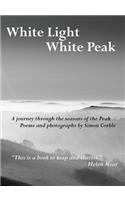 White Light White Peak