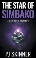 Star of Simbako