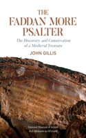 The Faddan More Psalter