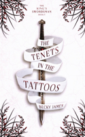 Tenets in the Tattoos