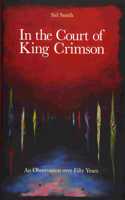 In The Court of King Crimson