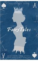 Little Book of Fairy Tales