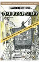 Fish Bone Alley